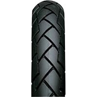 картинка 3.00-21 51P TT F IRC GP-210 03236 от магазина moto-bazar61.ru
