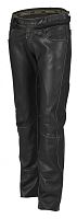 картинка Мотобрюки HALVARSSONS Hawk Classic BLACK 52 587836 52 от магазина moto-bazar61.ru