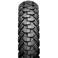 картинка 3.00-21 51S TT F IRC GP-110 03234 от магазина moto-bazar61.ru