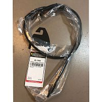 картинка Трос газа Yamaha YZ125/250 1989-1994 45-1065 4EW-26311-00 от магазина moto-bazar61.ru