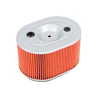 картинка Воздушный фильтр CHAMPION P418 GL1200 от магазина moto-bazar61.ru