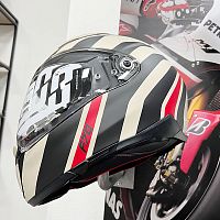 картинка Шлем HJC F70 GALLA MC9SF M 27956 от магазина moto-bazar61.ru