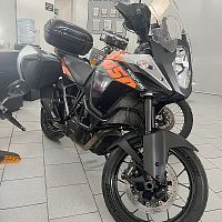 картинка KTM 1050 Adventure VBKV43408FM928869 2015 от магазина moto-bazar61.ru