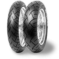 картинка 200/70-15 76H ME880 Marathon 13650 от магазина moto-bazar61.ru