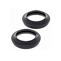 картинка Пыльники ALL BALLS 57-158 37*49.5*5-14 от магазина moto-bazar61.ru