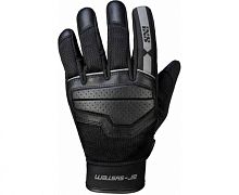 картинка Перчатки IXS CLASSIC EVO-AIR S X40464-039-S S от магазина moto-bazar61.ru