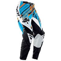 картинка Мотобрюки кроссовые THOR PANT S13 PHASE STIX BL 34 2901-3869 34 от магазина moto-bazar61.ru