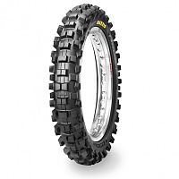 картинка 90/100-14 MAXXIS M7312 01316 от магазина moto-bazar61.ru