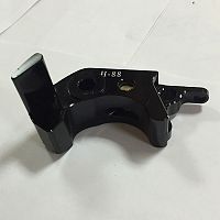 картинка Адаптер H-88 12342 от магазина moto-bazar61.ru