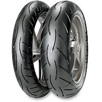 картинка 180/55-17 73W SPORTEC M5 Interact 08557 от магазина moto-bazar61.ru