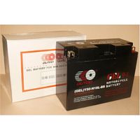 картинка АКБ OUTDO Y50-N18L-BS(GEL) от магазина moto-bazar61.ru