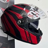 картинка Шлем HJC F70 GALLA MC1SF XL 27951 XL от магазина moto-bazar61.ru