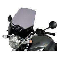 картинка Стекло MRA HIGHWAY SHIELD BJ- (RAUCHGRAU) от магазина moto-bazar61.ru