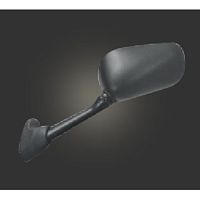 картинка Зеркало FAR R1 04-08 L 7026 от магазина moto-bazar61.ru
