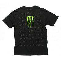 картинка Майка LOUIS MONSTER S от магазина moto-bazar61.ru