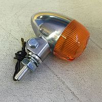 картинка Поворотники PW 202-923 от магазина moto-bazar61.ru
