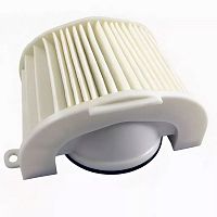 картинка Воздушный фильтр YAMAHA XV1700 2007 5VN-14451-10 от магазина moto-bazar61.ru