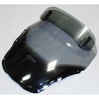 картинка Стекло MRA CBR1100XX 342-0111-01 от магазина moto-bazar61.ru