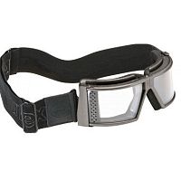 картинка Очки кроссовые UVEX POCKET GUN S4001045548 от магазина moto-bazar61.ru