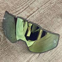 картинка Линза сменная 100% antifog Accuri/Strata mirror Gold 51002-009-02 от магазина moto-bazar61.ru
