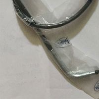 картинка Тросик cцепления Yamaha YZ450F 10-13 45-2020 33D-26335-00 от магазина moto-bazar61.ru
