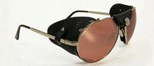 картинка Очки Global Vision AVIATOR ||| gold 11563 от магазина moto-bazar61.ru