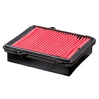 картинка Воздушный фильтр CHAMPION CAF0933 CRF1000L HFA1933 от магазина moto-bazar61.ru