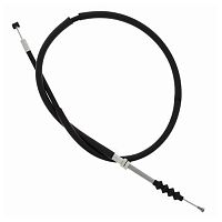 картинка Тросик cцепления Honda XR650L 93-20 45-2103 22870-MY6-670 от магазина moto-bazar61.ru