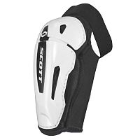 картинка Защита локтей SCOTT Elbow Guards Commander S/M blk SC-232322-0001015 S/M от магазина moto-bazar61.ru