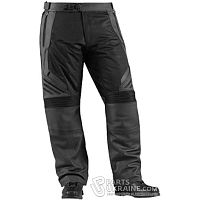 картинка Мотобрюки ICON COMPOUND STLTH 32 2811-0311 32 от магазина moto-bazar61.ru