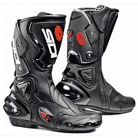 картинка Мотоботы SIDI Vertigo blk 42 20362 42 от магазина moto-bazar61.ru