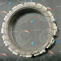 картинка Диски сцепления VICMA 12138 Honda VTR1000SP 02-07 от магазина moto-bazar61.ru