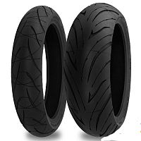 {Шина 160/60-17 69W SHINKO R016 28305 - фото | Moto-Bazar61