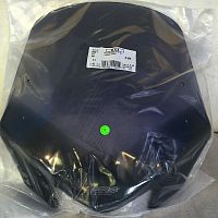 картинка Стекло MRA V-FLOW Screen Z 4025066144242 от магазина moto-bazar61.ru