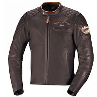 картинка Куртка  кожа IXS ELIOT 64 X73713-808-64 64 от магазина moto-bazar61.ru