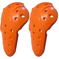 картинка Защита локтей вставка в куртку D3O Armor 5030400/kneeT6 от магазина moto-bazar61.ru