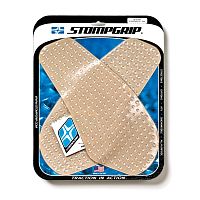 картинка Наклейка на бак STOMPGRIP YZF R6 08-09 от магазина moto-bazar61.ru