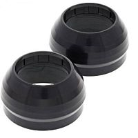 картинка Пыльники ALL BALLS 57-151 41x51x6 от магазина moto-bazar61.ru