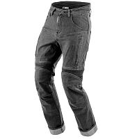 картинка Мотоджинсы STARKS SAVAGE Cordura Denim blk 33 12101COR 33 от магазина moto-bazar61.ru