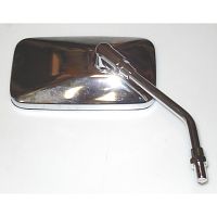 картинка Зеркало PW SR500, XV750 R/H 302-162 от магазина moto-bazar61.ru