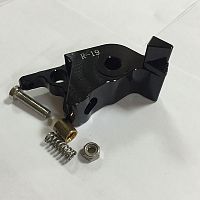 картинка Адаптер R-19 11040 от магазина moto-bazar61.ru