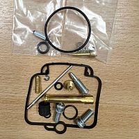 картинка Рем.комплект карбюратора Suzuki GSF 250 Bandit GJ77A 24262 от магазина moto-bazar61.ru