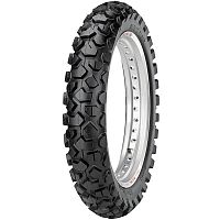 картинка 130/80-17 MAXXIS M6006 02362 от магазина moto-bazar61.ru