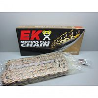картинка Цепь EK 520 SROZ 114 02977 от магазина moto-bazar61.ru