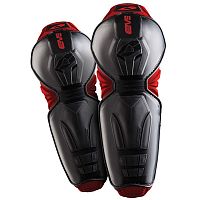 картинка Защита локтей EVS EPIC blk L/XL 11232 L/XL от магазина moto-bazar61.ru