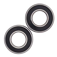 картинка Подшипники колеса ALL BALLS 25-1394 от магазина moto-bazar61.ru