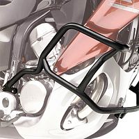 картинка ДУГИ KAPPA XL700V Transalp KN455 от магазина moto-bazar61.ru