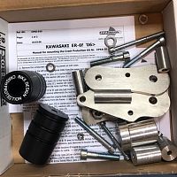 картинка Слайдеры CRASH-PROTECTION ER-6F ABS 06-08 CPKA-015-B от магазина moto-bazar61.ru