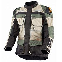 Куртка текстиль IXS Montevideo-RS1000 grey L X51034-873-L L фото | Moto-Bazar