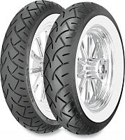 картинка 180/70-15 76H ME880 Marathon 08543 от магазина moto-bazar61.ru